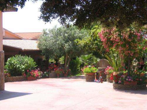 www.agriturismogavinapes.com.es