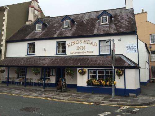 www.kingsheadcoachinginn.co.uk
