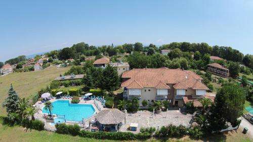 www.livithra-hotel.gr