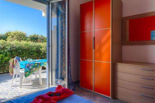 www.mareblubeach.com