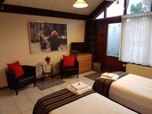 www.motel-oostvoorne.nl
