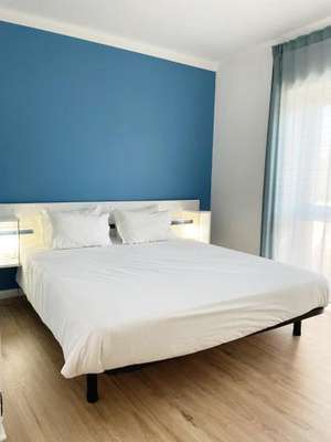 www.arcanova.pt