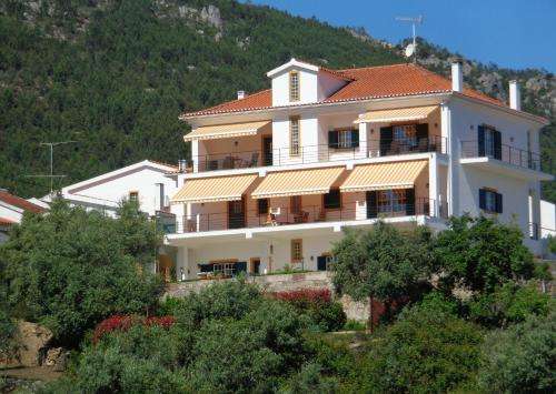 www.casadasestevas.com