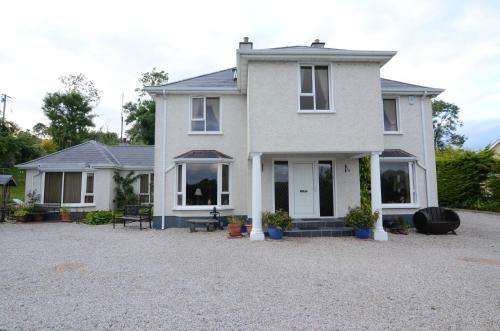 www.littleireland.ie