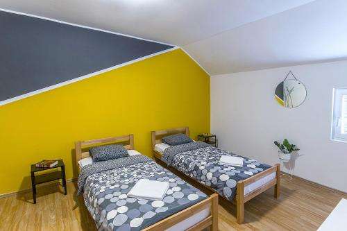www.hostel-lapidarium.com