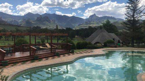 www.fairways111.co.za