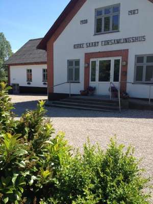 www.ksfh.dk
