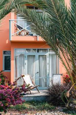 www.chicamaboutiquehotel.com