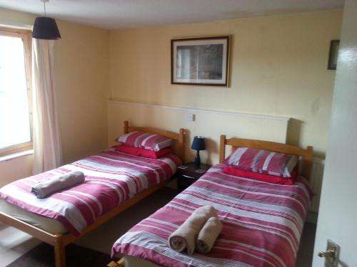 www.ostlerinn.co.uk
