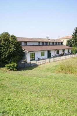 www.agriturismolavalbona.it