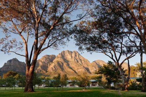 www.boschendal.com
