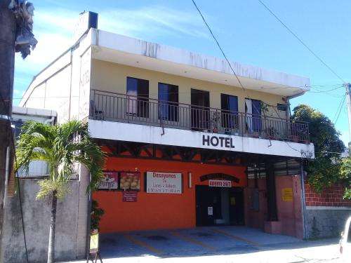 www.hotelshagul.com