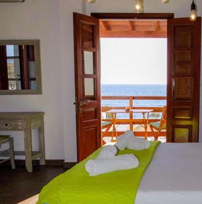 www.mistral-patmos.com