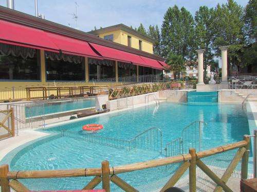 www.sulbacino.com