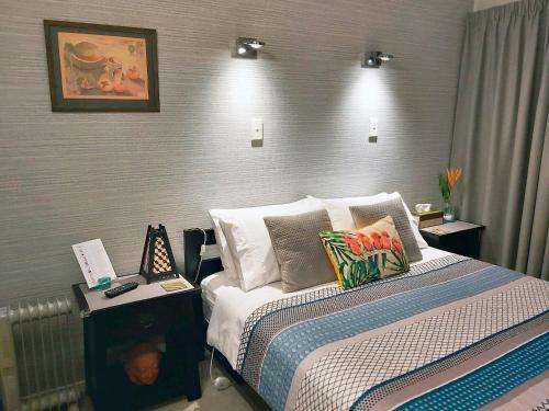 www.rotoruacityhomestay.com
