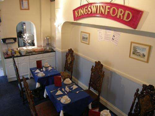 www.thekingswinford.co.uk