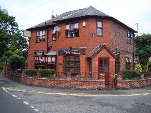 www.butterflyguesthouse.co.uk