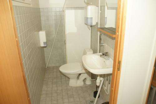 www.emolahti.com