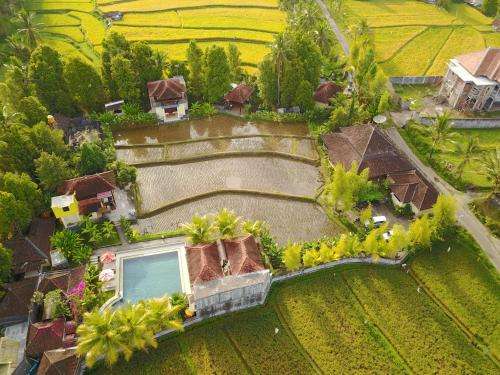 www.atresvillas.com