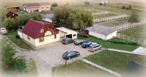 www.pensiunealastruti.ro