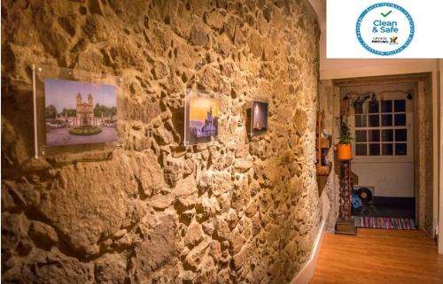 www.inbragahostel.com