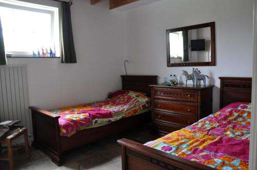 www.bedandbreakfast-kelpiebrink.nl