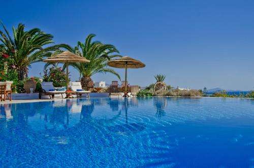www.kavos-naxos.com