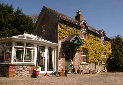 www.druidcottagekenmare.com