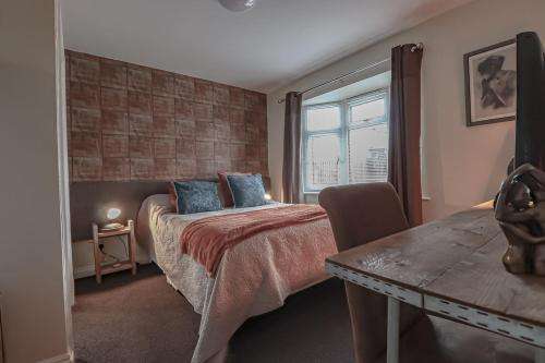 www.littlelodgewalcote.co.uk