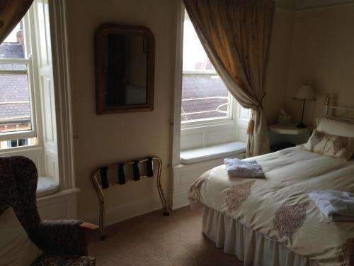 www.kirkgatethirsk.com
