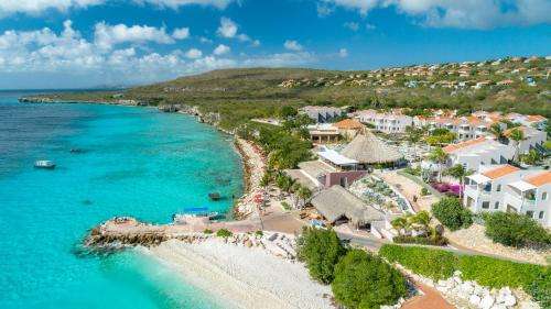 www.coralestateluxuryresort.com