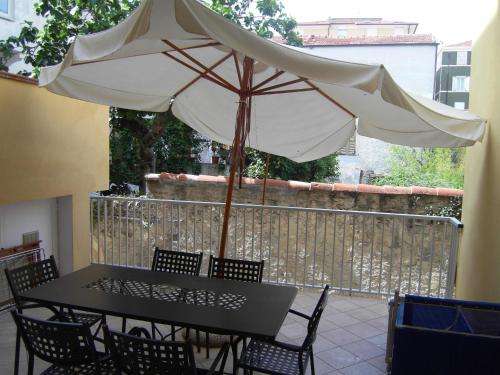 www.alassioresidence.com