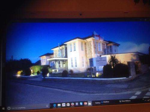 www.wighthillhotel.co.uk