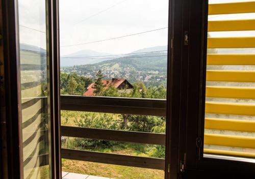 www.sauna-cezar.pl