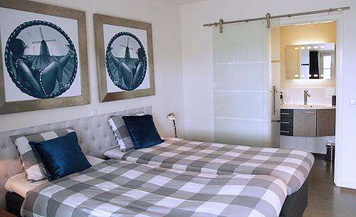 www.posthoornlodge.nl