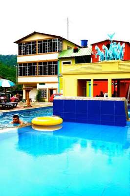 www.berlinecuador.com
