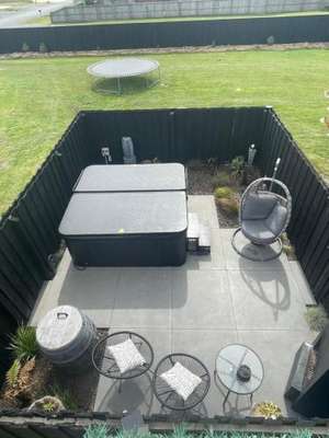 www.springfieldmotel-lodge.co.nz