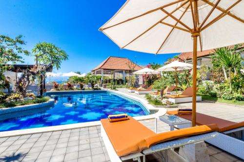 www.padmakumalalembongan.com