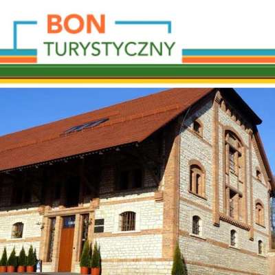 www.miniaturyolszowa.pl
