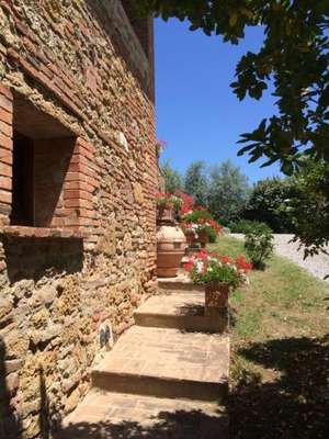 www.agriturismoilsasso.toscana.it