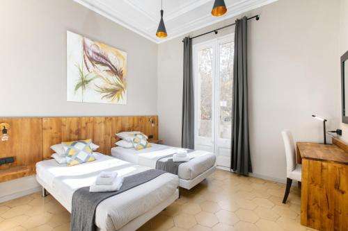 www.guesthousejardinets.com