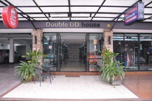 www.doubleddhouse.com