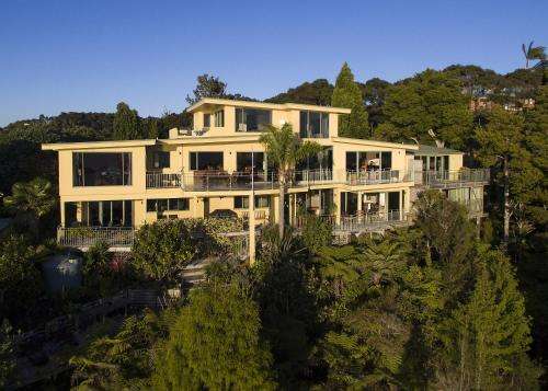 www.allegra.co.nz