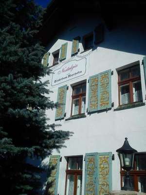 www.pensjonatnostalgia.pl