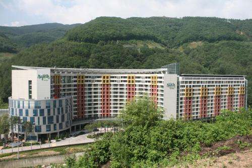www.mayhills.co.kr