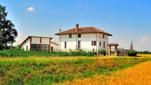 www.mansio.it