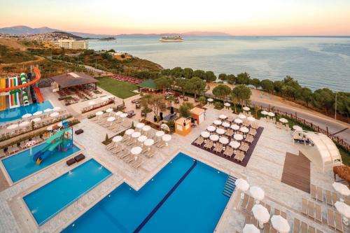 www.ramadaresortkusadasi.com