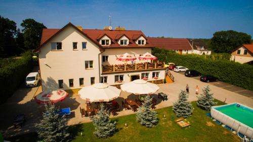 www.villalemon.pl