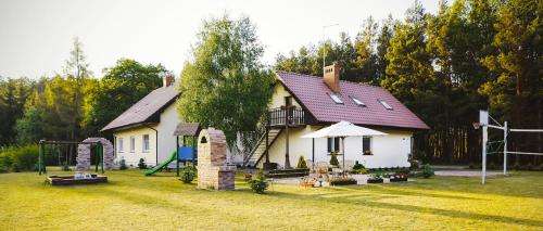 www.bednarzowka.pl