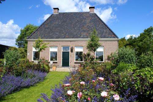 www.deheerlijkheidruinerwold.nl